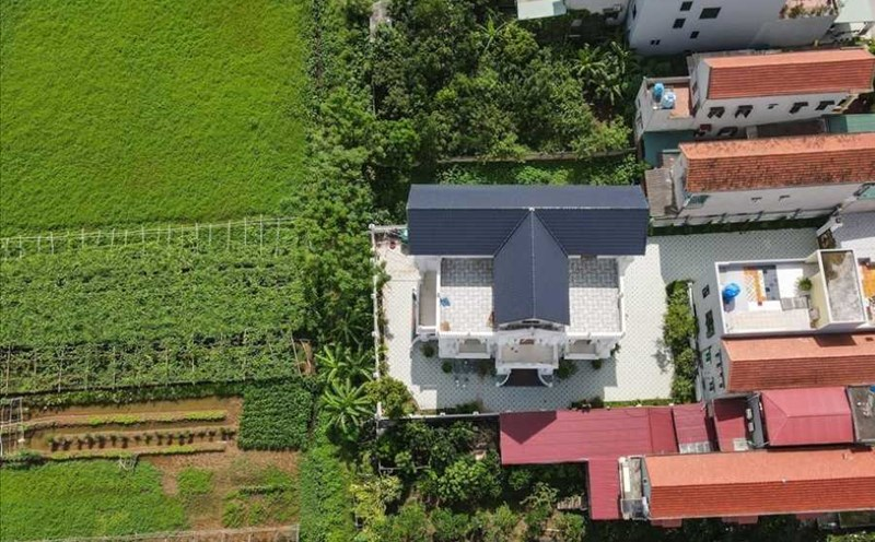 Ảnh minh họa. Phan Anh/Lao động