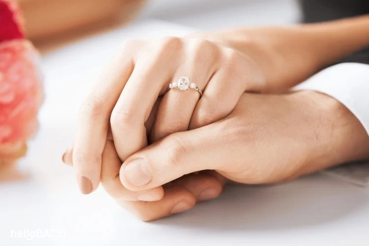 Xu hướng kết hôn và sinh con ở độ tuổi muộn là một trong nhiều nguyên nhân khiến tỉ lệ vô sinh, hiếm muộn tăng. Ảnh minh họa: Báo Chính phủ