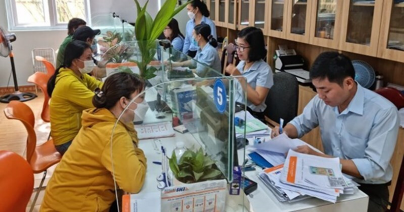 Ảnh minh họa/Đại biểu Nhân dân
