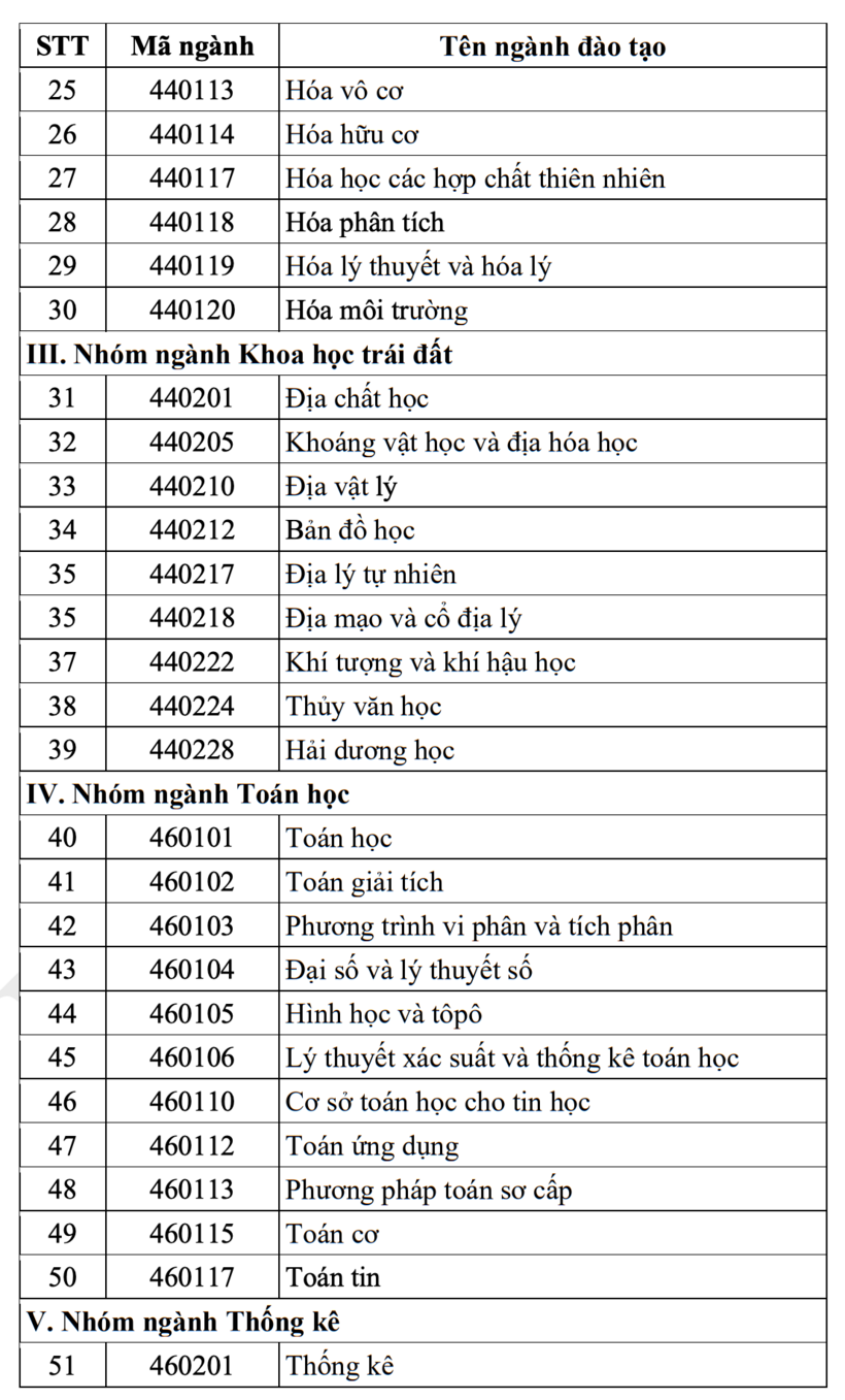Ảnh: Dân trí