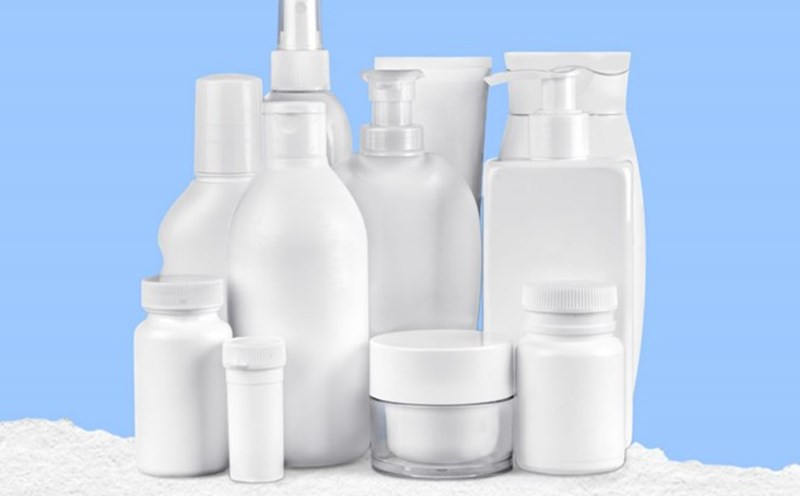 Bộ Y tế thu hồi toàn quốc lô sản phẩm Nước rửa tay dạng bọt Layer Clean. Ảnh minh họa: Lao động