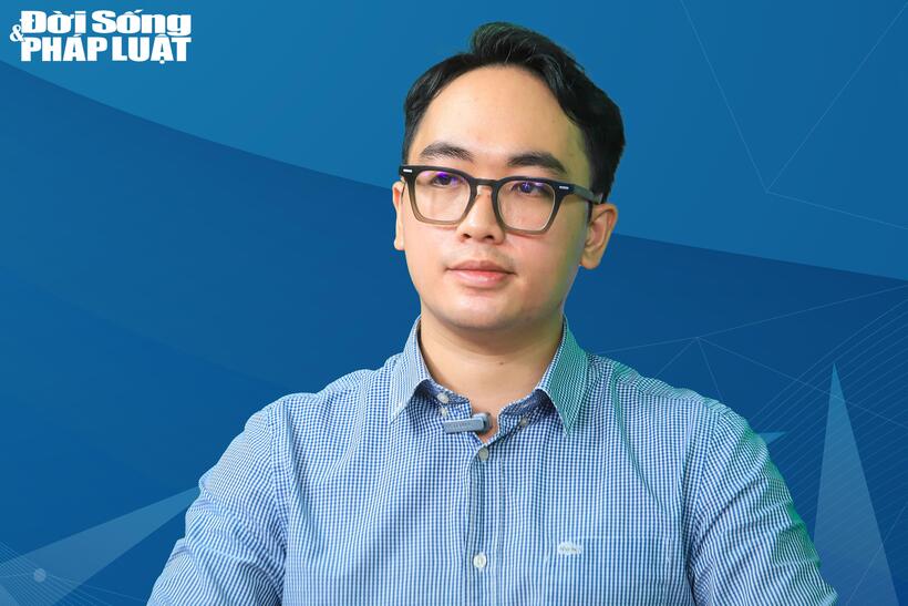 TalkShow - Sửa đổi, bổ sung Luật Trách nhiệm bồi thường của Nhà nước: Gỡ điểm nghẽn để bảo vệ tốt hơn quyền, lợi ích hợp pháp của người dân - 3