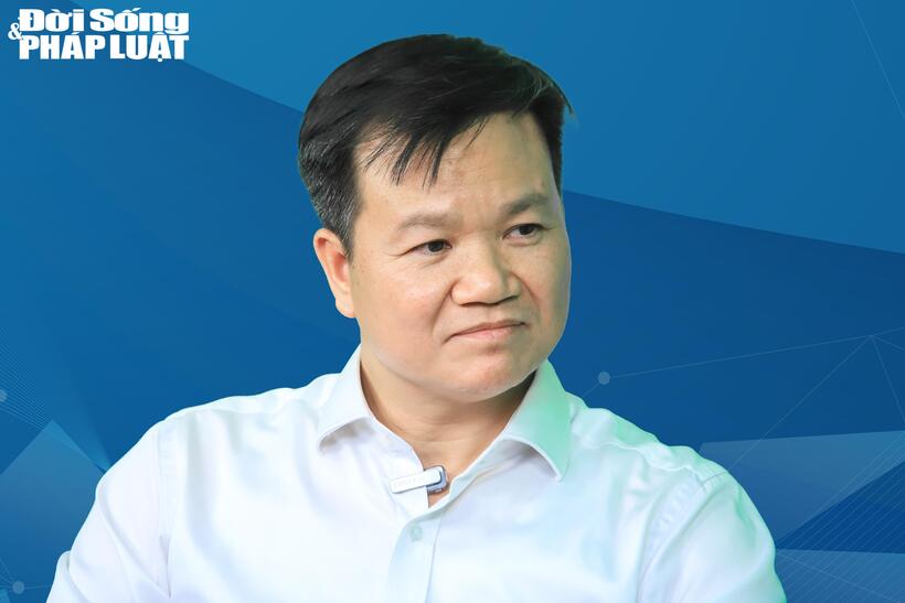 TalkShow - Sửa đổi, bổ sung Luật Trách nhiệm bồi thường của Nhà nước: Gỡ điểm nghẽn để bảo vệ tốt hơn quyền, lợi ích hợp pháp của người dân - 2