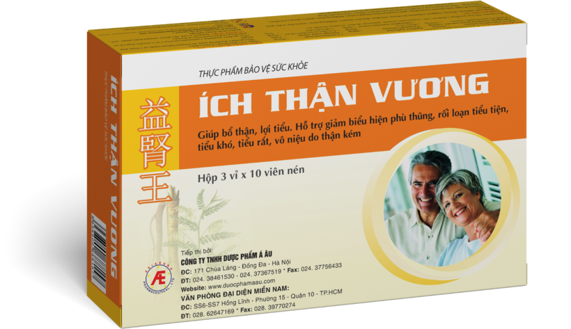 Suy thận độ 3: Vì sao cần bảo tồn chức năng thận còn lại? - 5
