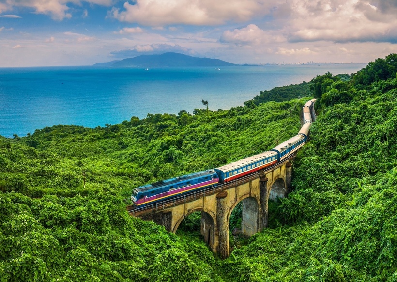 Ảnh minh hoạ. Nguồn: VNR
