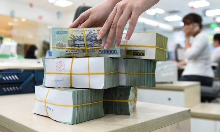 Hình minh họa/ Theo VTC News.