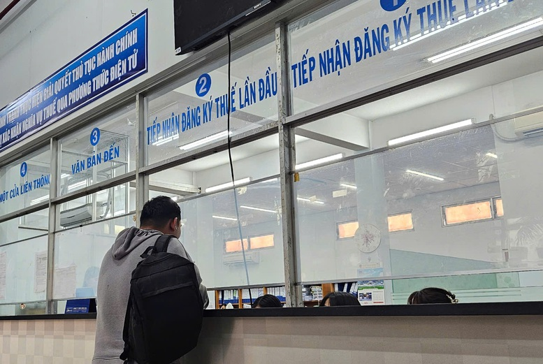 Trước khi áp dụng biện pháp tạm hoãn xuất cảnh, cơ quan thuế phải rà soát chính xác nghĩa vụ thuế, thông tin người nộp thuế. Khi người nộp thuế đáp ứng điều kiện, việc hủy bỏ tạm hoãn xuất cảnh phải được thực hiện ngay