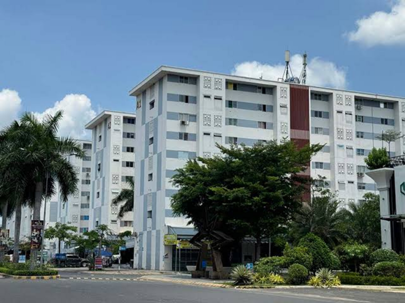 Ảnh minh họa. Đình Sơn/Thanh Niên