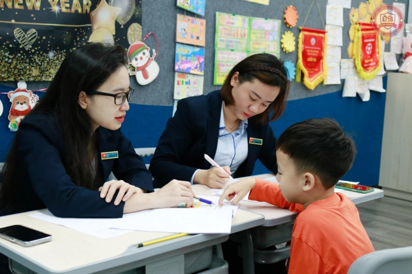 Ảnh minh họa: Báo điện tử Chính phủ