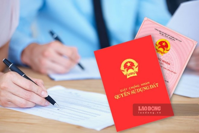 Ảnh minh họa: Báo Lao động.