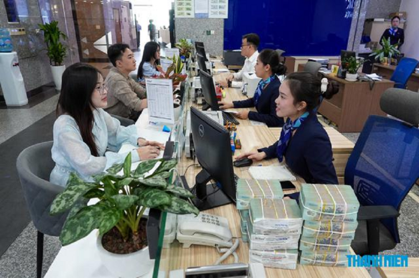 Ảnh minh họa: Độc Lập