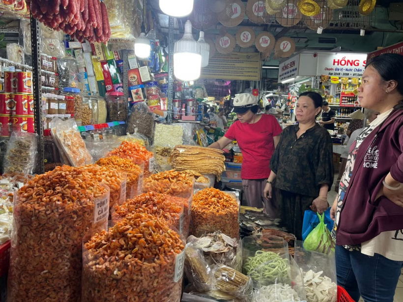 Ảnh minh họa/Tiền Phong