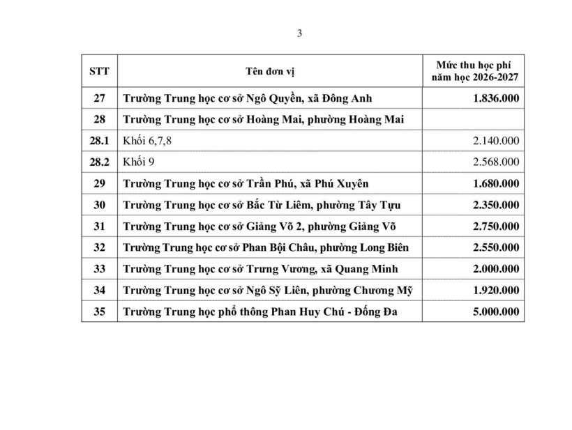Ảnh: Đại đoàn kết