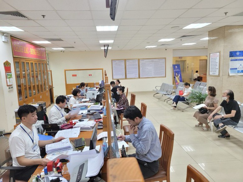 Ảnh minh họa. VGP
