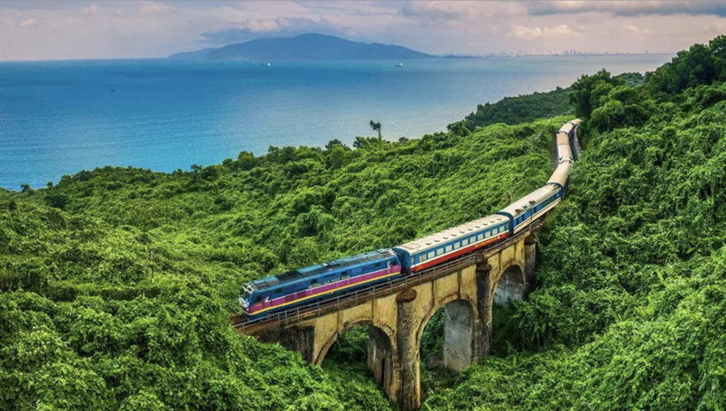 Ảnh minh hoạ. Nguồn: VNR