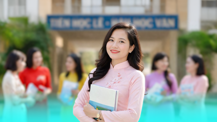 Ảnh minh họa. Nhật Phước/Tuổi Trẻ