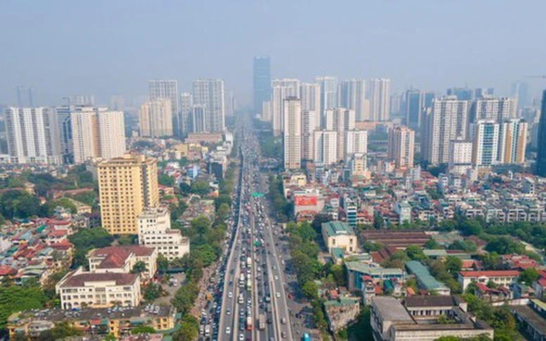 Bộ Tài chính đề xuất giảm mức thu lệ phí trước bạ nhà, đất; ô tô; xe máy cho công dân có định danh điện tử mức độ 2./ Theo VGP.