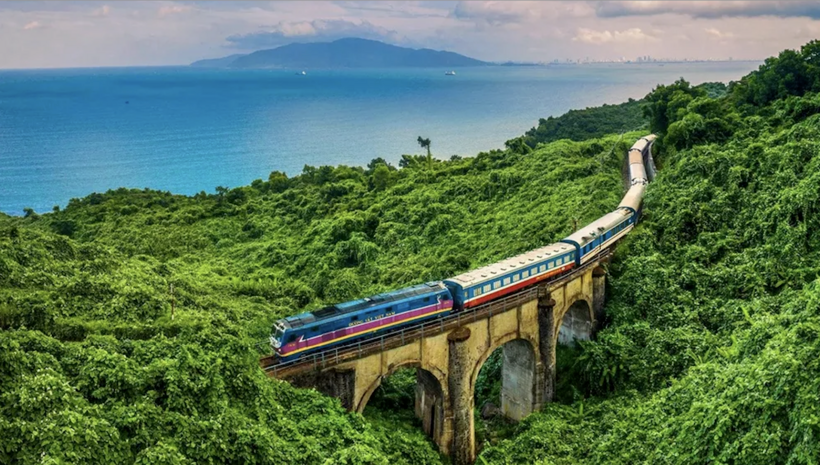 Ảnh minh hoạ. Nguồn: VNR