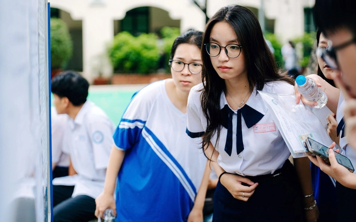Ảnh minh họa: Tuổi trẻ Online