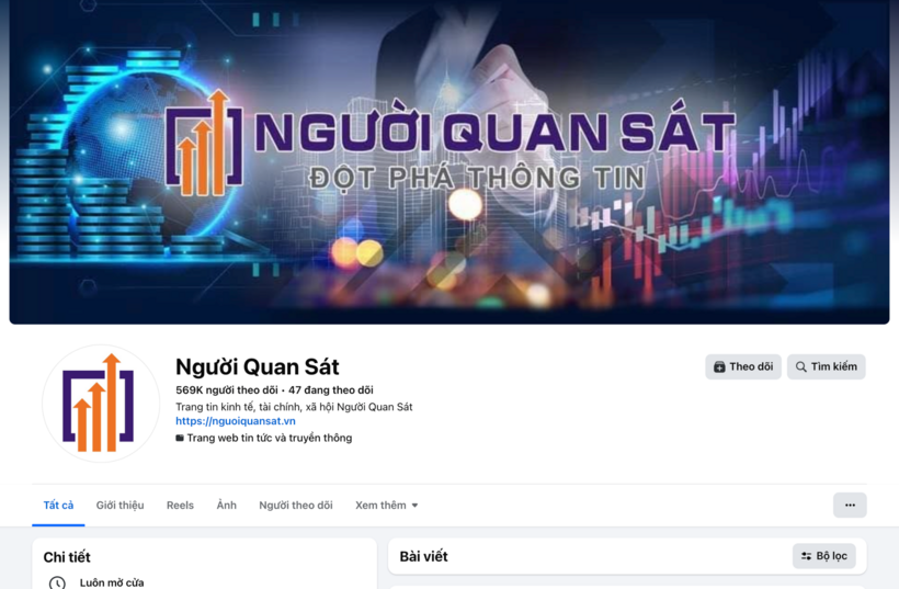 Nguồn ảnh: BTC Bất động sản Việt Nam