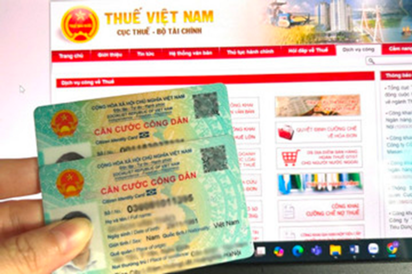 Ảnh minh họa/Vietnamnet