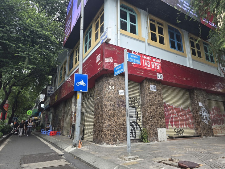 Ảnh minh họa: Công Triệu/ Tuổi trẻ.