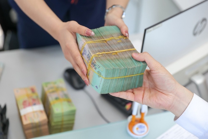 Ảnh minh họa/VnEconomy