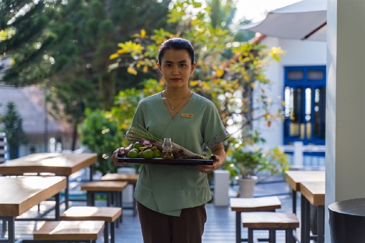 Nguồn ảnh Sasco cung cấp
