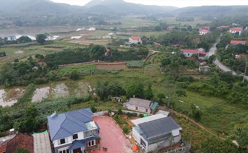 Ảnh minh họa/Lao động