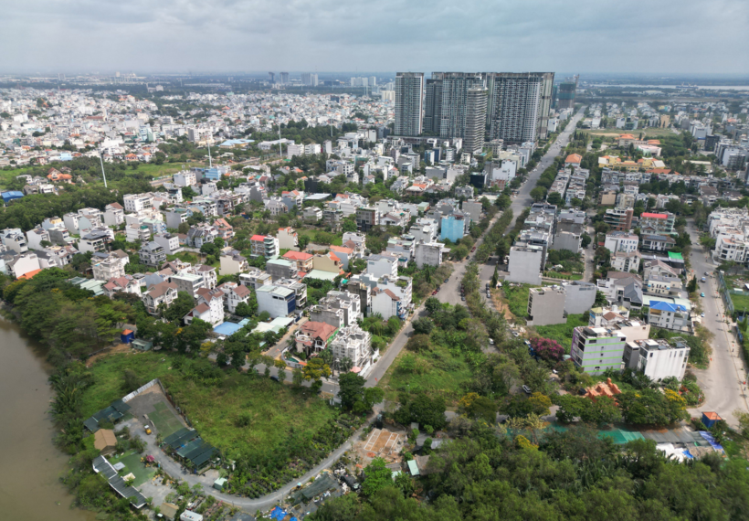 Ảnh minh họa/VnExpress