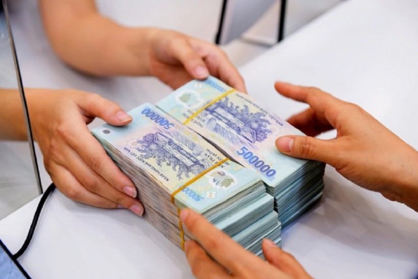 Ảnh: NGỌC THẮNG/ Thanh niên.