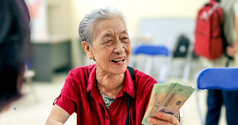 Ảnh minh họa/Tuổi Trẻ