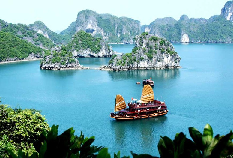 Chính phủ vừa ban hành Nghị định số 326/2026/NĐ-CP ngày 19/8/2026 quy định về định danh địa điểm. Ảnh minh họa: Báo Chính phủ