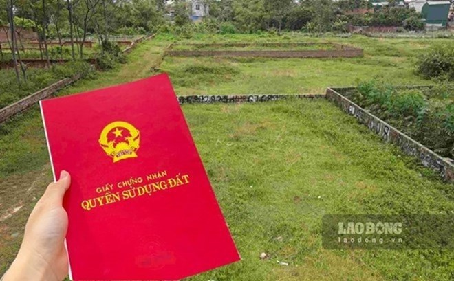 Ảnh minh họa: Báo Lao động.