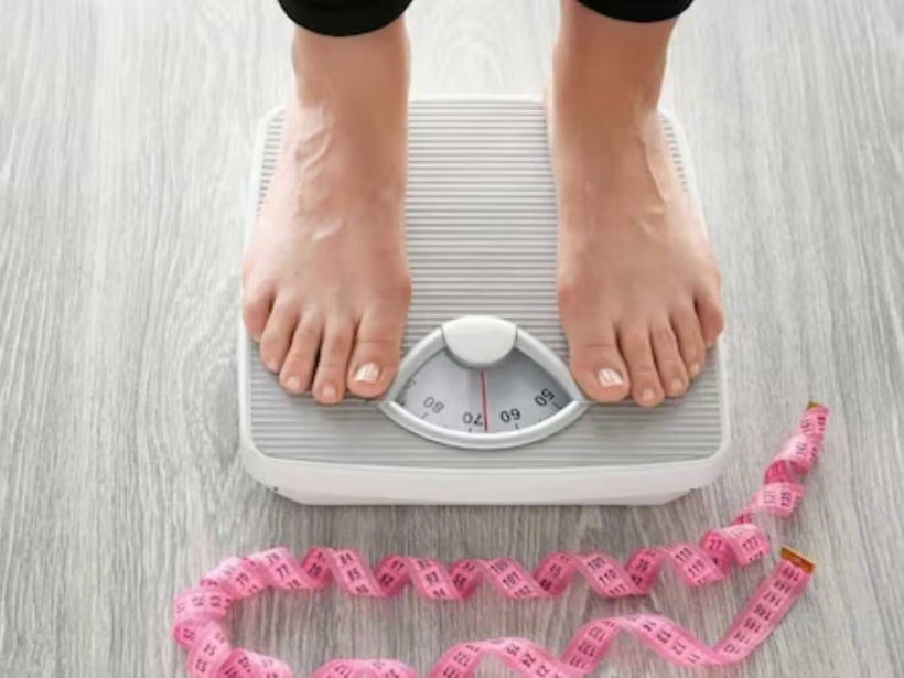 Sụt cân là dấu hiệu cảnh báo suy tim đang tiến triển xấu đi