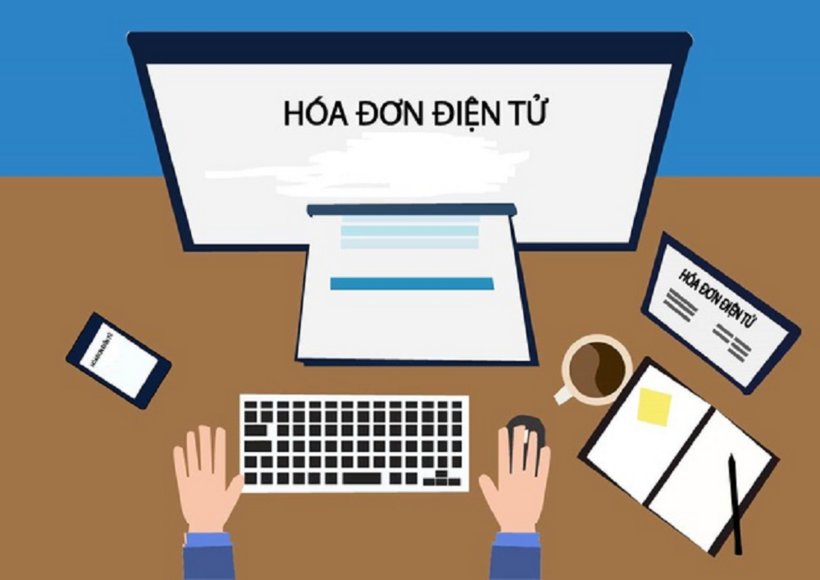 Ảnh minh họa: Báo Chính phủ.