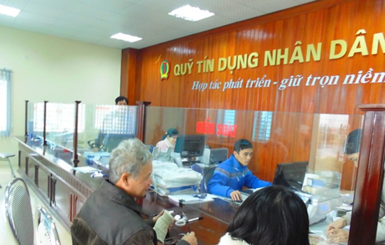 Ảnh minh họa: Báo Chính phủ.