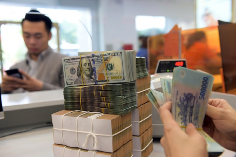 Ảnh minh họa: Ngọc Thắng/ Thanh niên.