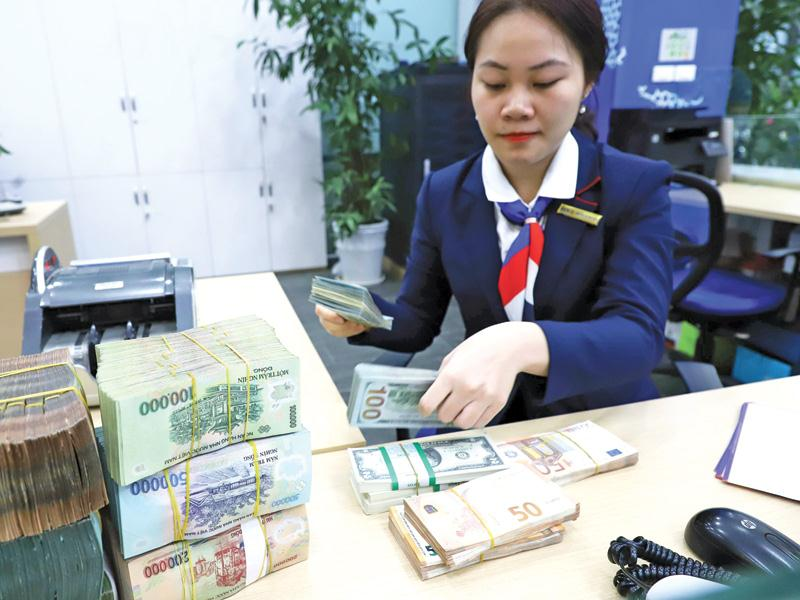 Ảnh minh họa: Đức Thanh