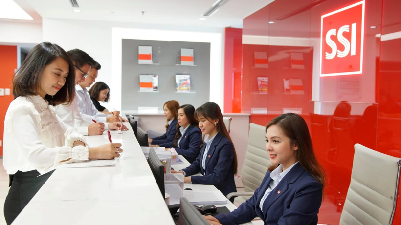 Ảnh: Tạp chí điện tử Đầu tư Tài chính.