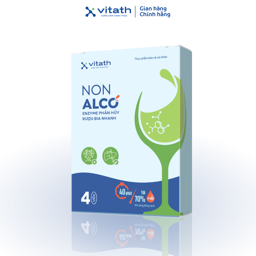 Sở Y tế Hà Nội ra quyết định xử phạt vi phạm hành chính trong lĩnh vực quảng cáo đối với Công ty Cổ phần Dược phẩm Vitath. Website công ty