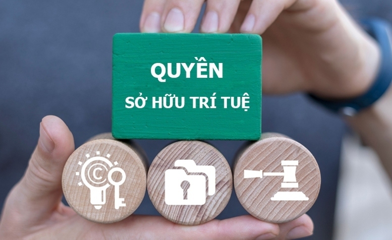 Ảnh minh họa: Báo Chính Phủ