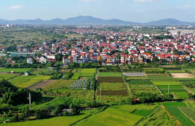 Ảnh minh họa/Hà Nội Mới