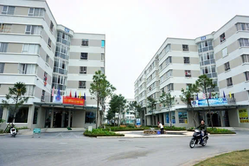 Ảnh minh họa/Thanh Niên