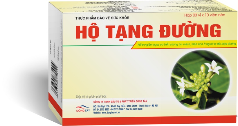 Chỉ số đường huyết sau ăn: Những ngưỡng an toàn bạn cần biết - 5