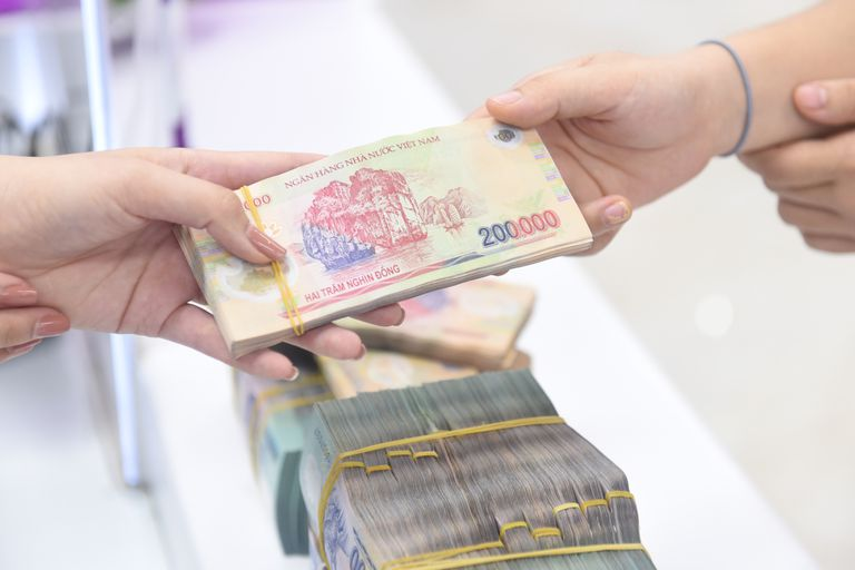 Nguồn ảnh F88 cung cấp