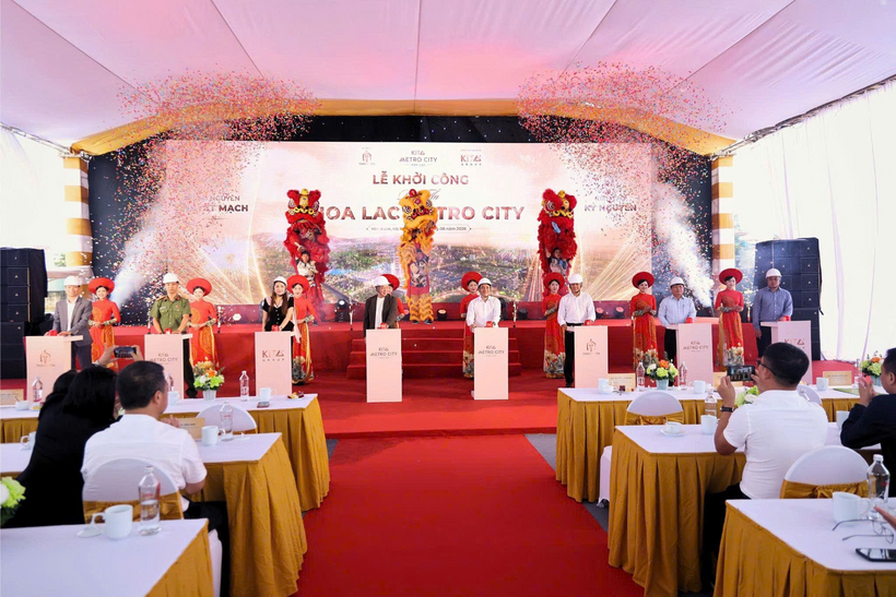 Nguồn ảnh DNCC