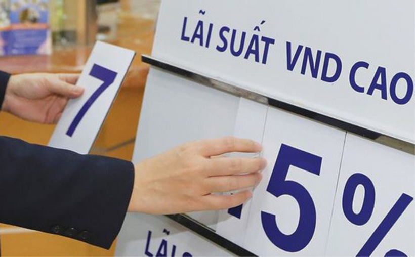 Ảnh minh họa: VnEconomy.