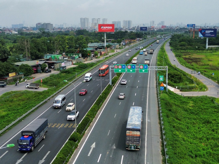 Ảnh: Hồng Quang/Tuổi Trẻ