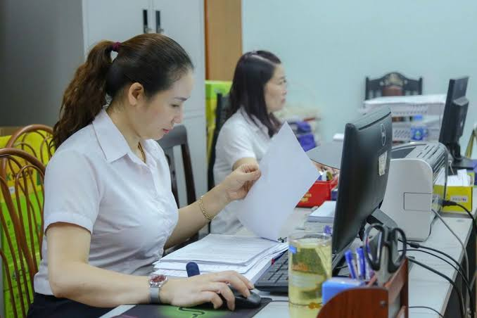 Ảnh minh họa/Dân Trí